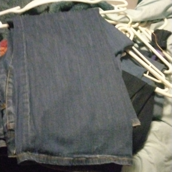 Wear What You Love by Torrid size 26R - Picture 2 of 4